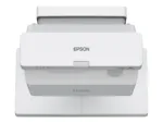 Epson   EB-770F   Full HD (1920×1080)   4100 ANSI lumens   White
