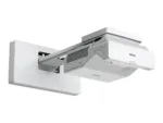 Epson   EB-770F   Full HD (1920×1080)   4100 ANSI lumens   White