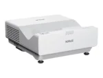 Epson   EB-770F   Full HD (1920×1080)   4100 ANSI lumens   White