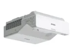 Epson   EB-770F   Full HD (1920×1080)   4100 ANSI lumens   White