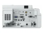Epson   EB-770F   Full HD (1920×1080)   4100 ANSI lumens   White