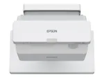 Epson   EB-770F   Full HD (1920×1080)   4100 ANSI lumens   White