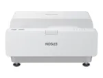 Epson   EB-770F   Full HD (1920×1080)   4100 ANSI lumens   White