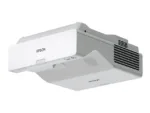 Epson   EB-770F   Full HD (1920×1080)   4100 ANSI lumens   White