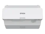 Epson   EB-770F   Full HD (1920×1080)   4100 ANSI lumens   White