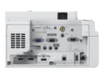Epson   EB-770F   Full HD (1920×1080)   4100 ANSI lumens   White