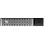 Eaton 5PX Gen2 Extended Battery Module (EBM), 48 V, Rack/tower, 2U   Eaton   Extended Battery Module (EBM),  48 V,  2U   5PX Gen2