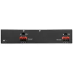 Eaton 5PX Gen2 Extended Battery Module (EBM), 48 V, Rack/tower, 2U   Eaton   Extended Battery Module (EBM),  48 V,  2U   5PX Gen2