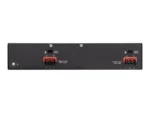 Eaton 5PX Gen2 Extended Battery Module (EBM), 48 V, Rack/tower, 2U   Eaton   Extended Battery Module (EBM),  48 V,  2U   5PX Gen2