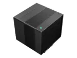 Deepcool   Fan CPU Cooler   ASSASSIN IV   Black   Intel, AMD