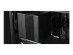 Deepcool   Fan CPU Cooler   ASSASSIN IV   Black   Intel, AMD