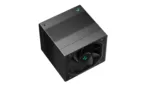Deepcool   Fan CPU Cooler   ASSASSIN IV   Black   Intel, AMD