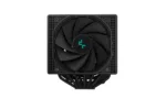 Deepcool   Fan CPU Cooler   ASSASSIN IV   Black   Intel, AMD