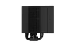 Deepcool   Fan CPU Cooler   ASSASSIN IV   Black   Intel, AMD