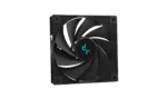 Deepcool   Fan CPU Cooler   ASSASSIN IV   Black   Intel, AMD