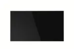 LG   98UM5J-B   98 ”   Landscape   16/7   500 cd/m²   8 ms   178 °   178 °