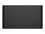 LG   98UM5J-B   98 ”   Landscape   16/7   500 cd/m²   8 ms   178 °   178 °