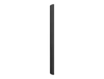 LG   98UM5J-B   98 ”   Landscape   16/7   500 cd/m²   8 ms   178 °   178 °