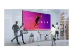 LG   98UM5J-B   98 ”   Landscape   16/7   500 cd/m²   8 ms   178 °   178 °