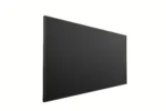 LG   98UM5J-B   98 ”   Landscape   16/7   500 cd/m²   8 ms   178 °   178 °