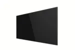 LG   98UM5J-B   98 ”   Landscape   16/7   500 cd/m²   8 ms   178 °   178 °