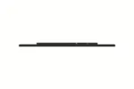 LG   98UM5J-B   98 ”   Landscape   16/7   500 cd/m²   8 ms   178 °   178 °