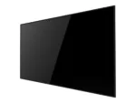 LG   98UM5J-B   98 ”   Landscape   16/7   500 cd/m²   8 ms   178 °   178 °