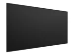 LG   98UM5J-B   98 ”   Landscape   16/7   500 cd/m²   8 ms   178 °   178 °
