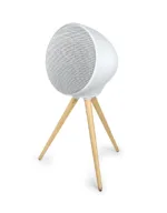 Muse ML-655 BT Portable Bluetooth Speaker   Muse   Portable Bluetooth Speaker   ML-655 BT   Bluetooth   Portable   Wireless connection