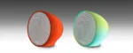 Muse ML-655 BT Portable Bluetooth Speaker   Muse   Portable Bluetooth Speaker   ML-655 BT   Bluetooth   Portable   Wireless connection