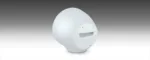 Muse ML-655 BT Portable Bluetooth Speaker   Muse   Portable Bluetooth Speaker   ML-655 BT   Bluetooth   Portable   Wireless connection