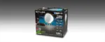 Muse ML-655 BT Portable Bluetooth Speaker   Muse   Portable Bluetooth Speaker   ML-655 BT   Bluetooth   Portable   Wireless connection