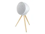 Muse ML-655 BT Portable Bluetooth Speaker   Muse   Portable Bluetooth Speaker   ML-655 BT   Bluetooth   Portable   Wireless connection