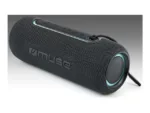 Muse   M-780 BT   Speaker Splash Proof   Waterproof   Bluetooth   Black   Portable   Wireless connection
