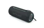 Muse   M-780 BT   Speaker Splash Proof   Waterproof   Bluetooth   Black   Portable   Wireless connection
