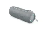 Muse   M-780 LG   Speaker Splash Proof   Waterproof   Bluetooth   Silver   Portable   Wireless connection
