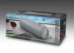 Muse   M-780 LG   Speaker Splash Proof   Waterproof   Bluetooth   Silver   Portable   Wireless connection