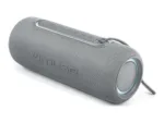 Muse   M-780 LG   Speaker Splash Proof   Waterproof   Bluetooth   Silver   Portable   Wireless connection