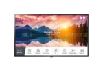 LG   50US662H3ZC   50 ”   Landscape   16/7   WebOS   Wi-Fi