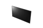 LG   50US662H3ZC   50 ”   Landscape   16/7   WebOS   Wi-Fi