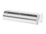 Laminator Jupiter A3   White/Grey