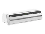 Laminator Jupiter A3   White/Grey