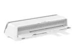 Laminator Jupiter A3   White/Grey