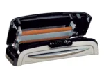 Laminator Jupiter A3   White/Grey