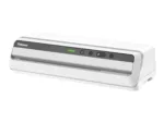 Laminator Jupiter A3   White/Grey