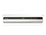 Laminator Jupiter A3   White/Grey
