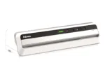 Laminator Jupiter A3   White/Grey