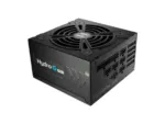 Fortron   PSU   Hydro G PRO   850 W   80 Plus Gold
