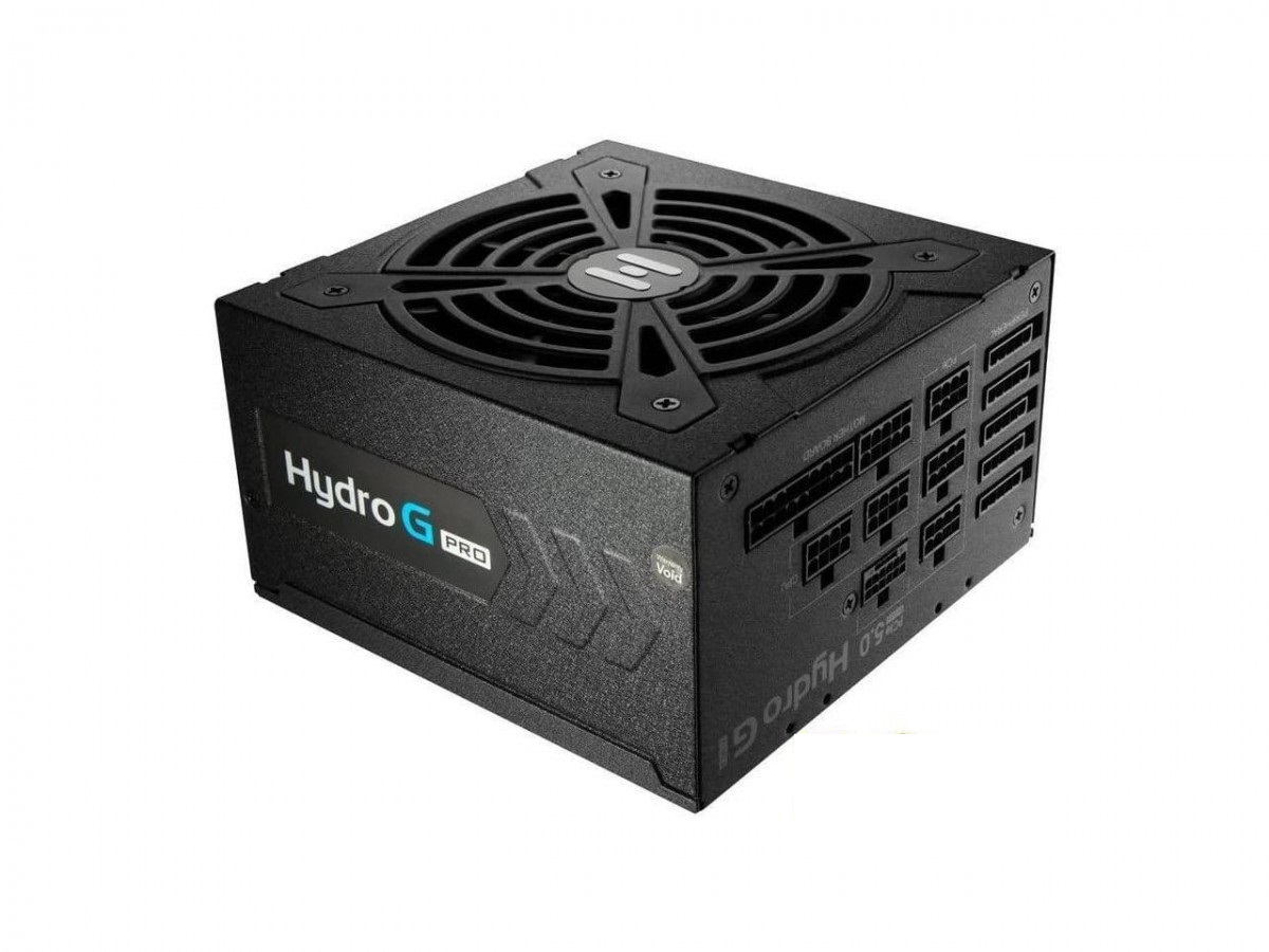 401799-hg2-850w-atx-3-0-4713224527401-0.webp Fortron PSU Hydro G PRO 850 W 80 Plus Gold