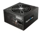 Fortron   PSU   Hydro G PRO   850 W   80 Plus Gold
